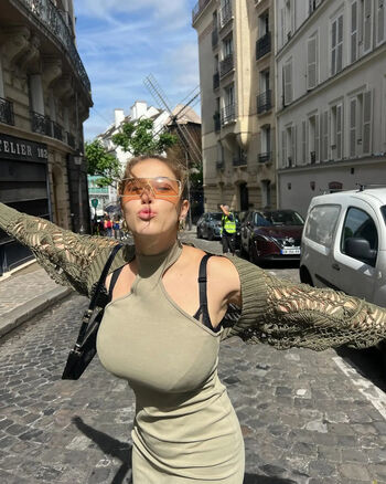 Full leaked Chiara gariboldi page private onlyfans photo