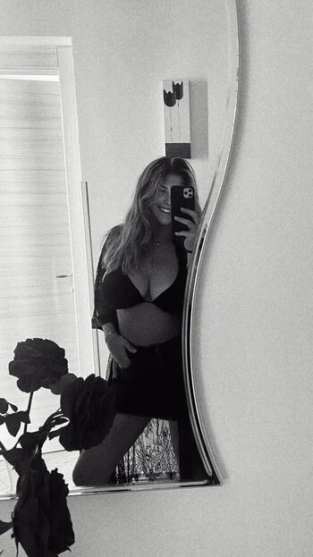 Full leaked Chiara gariboldi page private onlyfans photo