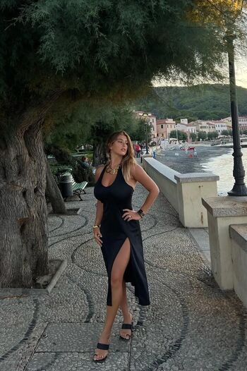 Full leaked Chiara gariboldi page private onlyfans photo