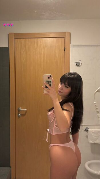 Full leaked Chiara nucciarelli page private onlyfans photo