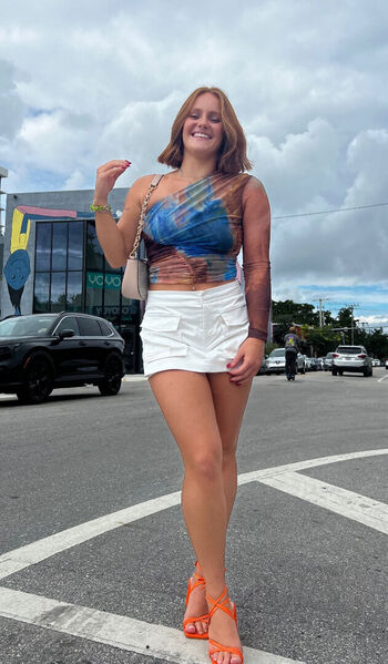 Full leaked Chiara pellacani private onlyfans photo