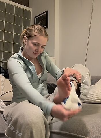 Chiara Tews