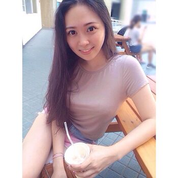 Full leaked Chibe chin page private onlyfans photo