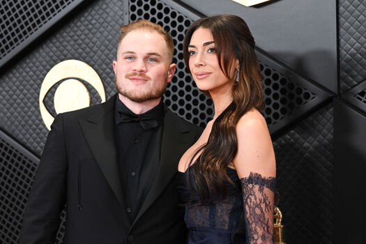 Full leaked Chickenfry private onlyfans photo