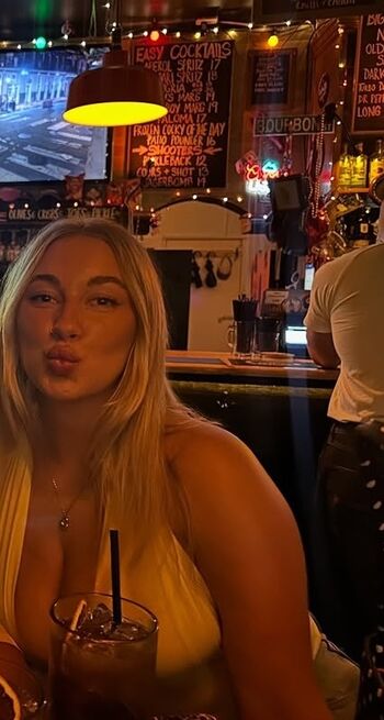 Full leaked Chihuahua mami private onlyfans photo