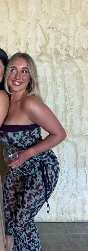 Full leaked Chihuahua mami private onlyfans photo