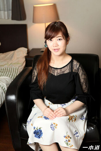 Full leaked China yukizome private onlyfans photo