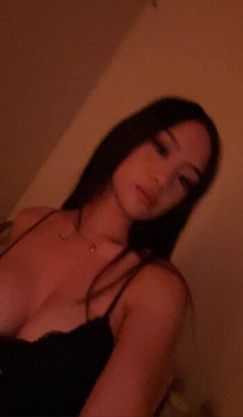 Chindo Girls Threads