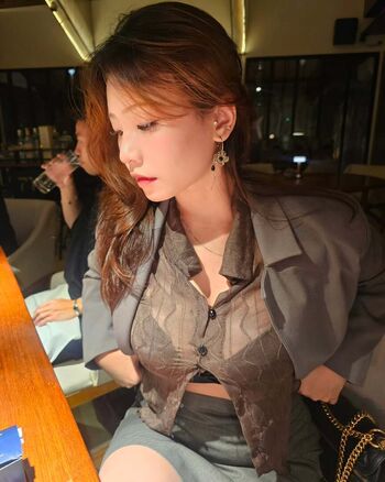 Chindo Girls Threads