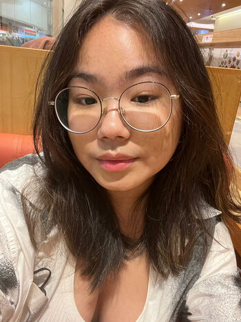 Full leaked Chindo girls threads private onlyfans photo