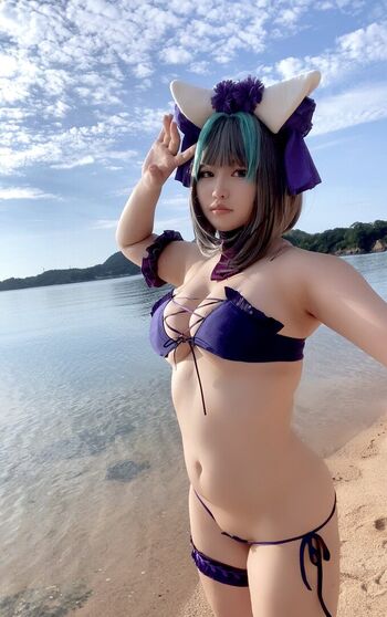 Chinese Twitter Girls Megathread