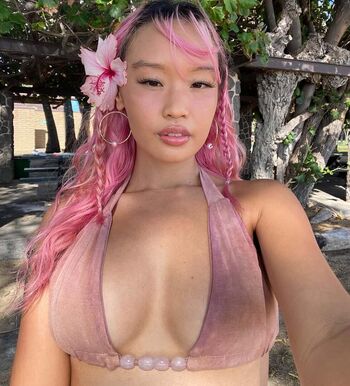 Chinqpink