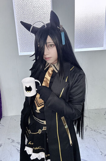ChizuCheese8