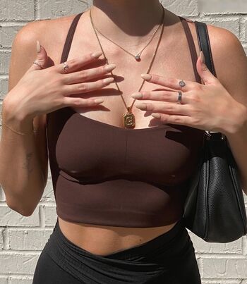 Full leaked Chloaust private onlyfans photo