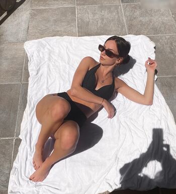 Full leaked Chloaust private onlyfans photo