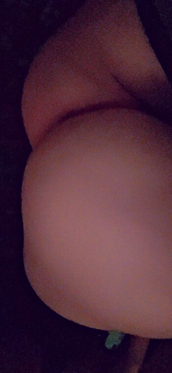 Chlobuns NSFWchlobuns