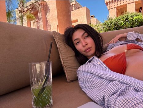 Full leaked Chloe gervais private onlyfans photo