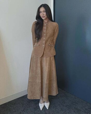 Full leaked Chloe kim private onlyfans photo