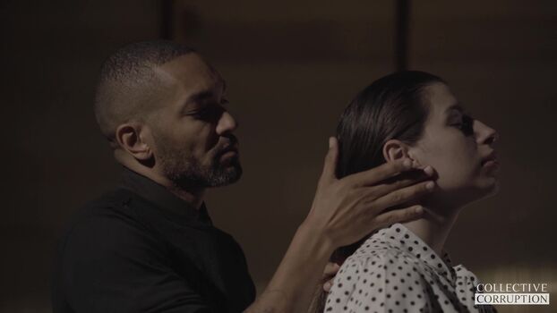 Full leaked Chloe kreams private onlyfans photo