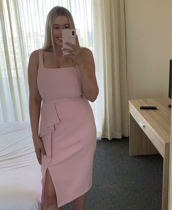 Full leaked Chloe l private onlyfans photo