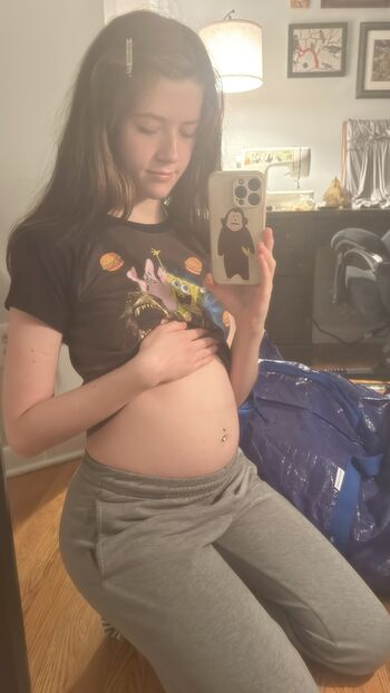 Full leaked Chloe longname private onlyfans photo