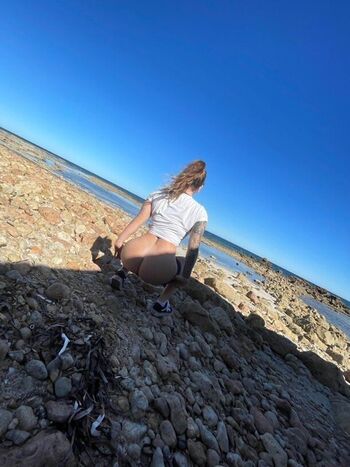 Full leaked Chloe maddison private onlyfans photo