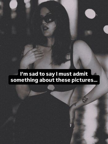 Full leaked Chloe maddren private onlyfans photo