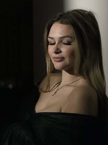 Full leaked Chloe marie page private onlyfans photo