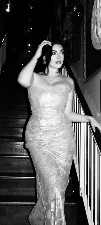 Full leaked Chloe taylor private onlyfans photo