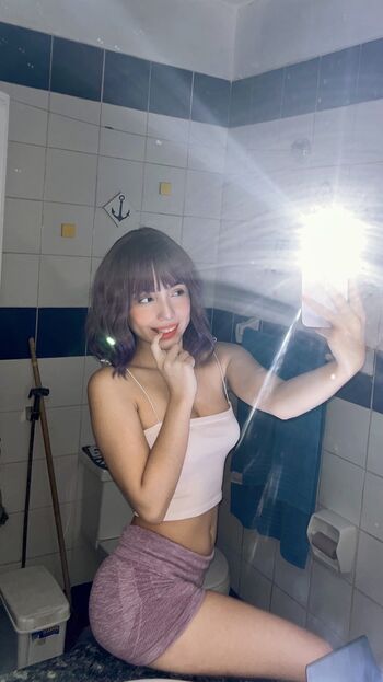 Full leaked Chloe valentina private onlyfans photo