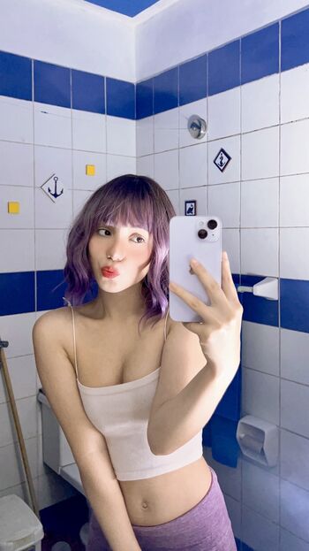 Full leaked Chloe valentina private onlyfans photo