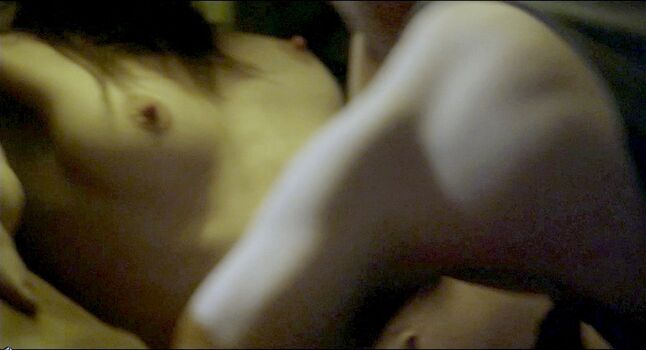 Full leaked Chloe van landschoot private onlyfans photo