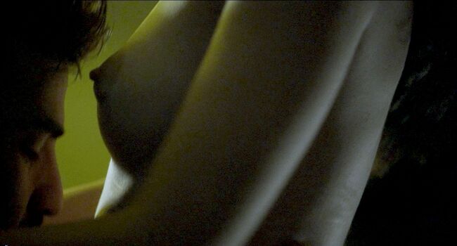 Chloe Van Landschoot