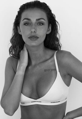 Full leaked Chloe veitch private onlyfans photo