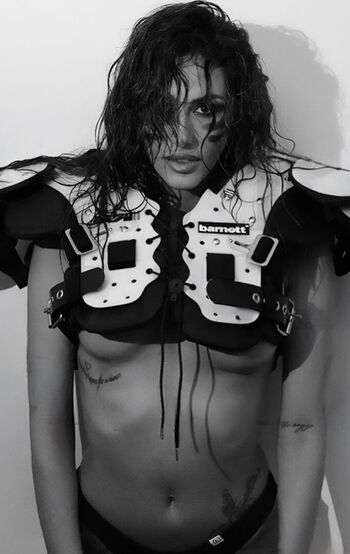 Full leaked Chloe veitch private onlyfans photo