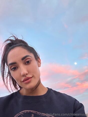 chloeamour
