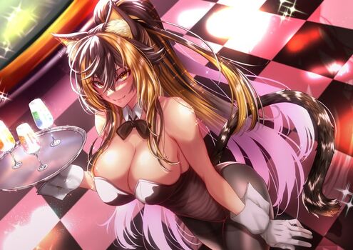 Full leaked Chloedifataa private onlyfans photo