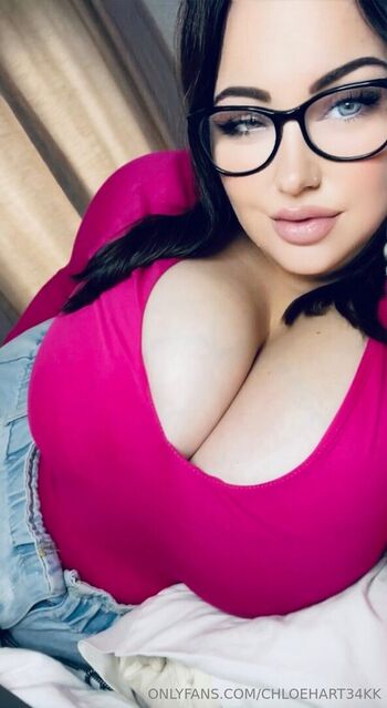 chloehart34kk