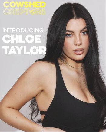 ChloeTaylorUK