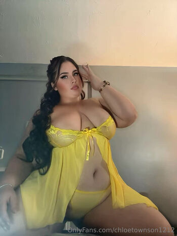 chloetownson1212