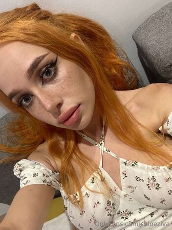 chloeziva