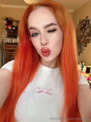 chloeziva