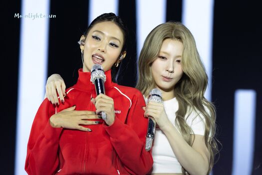 Full leaked Cho mi yeon miyeon i dle g i dle private onlyfans photo