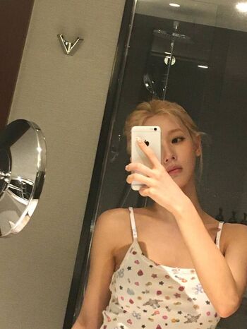 Cho Mi-yeon