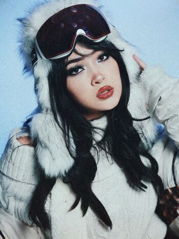 Choi eun / Eun Choi / 최은 Korean Erotic Actress