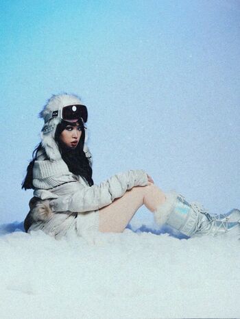 Choi eun / Eun Choi / 최은 Korean Erotic Actress