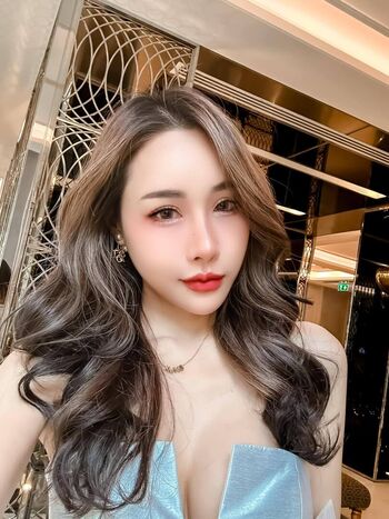 Full leaked Chotip jandahan private onlyfans photo