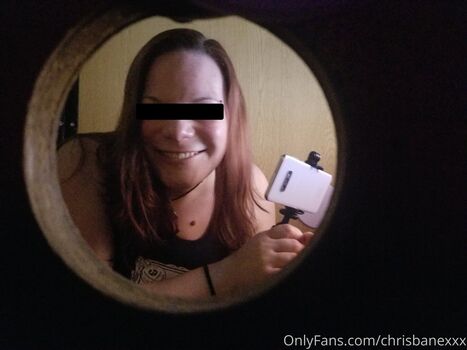 chrisbanexxx