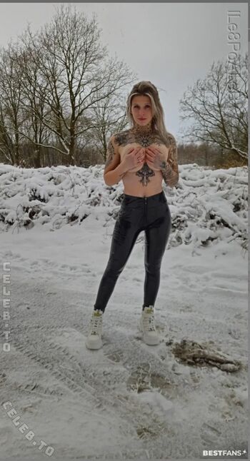 Full leaked Chrissi gti page private onlyfans photo