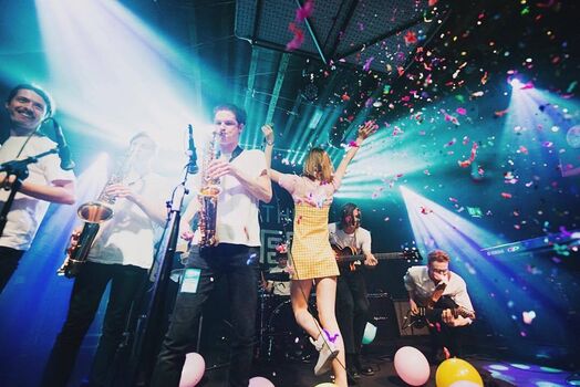 Full leaked Chrissie huntley private onlyfans photo